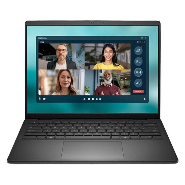 【新品・2営業日で発送】DELL デル DellPro14Essential(C5／16／512／11P／1Y)(NBLA152-012N1)
