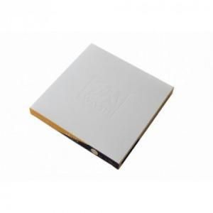 【新品・2営業日で発送】和紙のイシカワ 和紙珈琲フィルター 20枚入 25箱 WACF-20-25P (1696990)