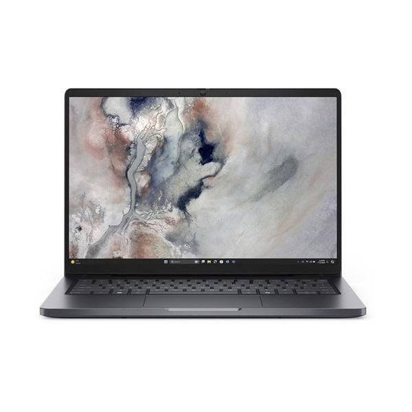 【新品・2営業日で発送】DELL デル DellPro14(U7/16/512/11P/FHD+/1Y)(NBLA150-007N1)