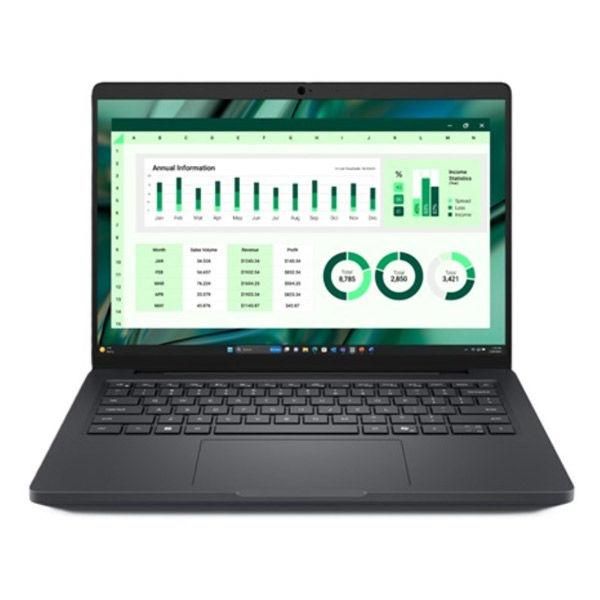【新品・2営業日で発送】DELL デル DellProMax14(U7／16／512／11P／PRO500／3Y)(NBWS044-002N3)