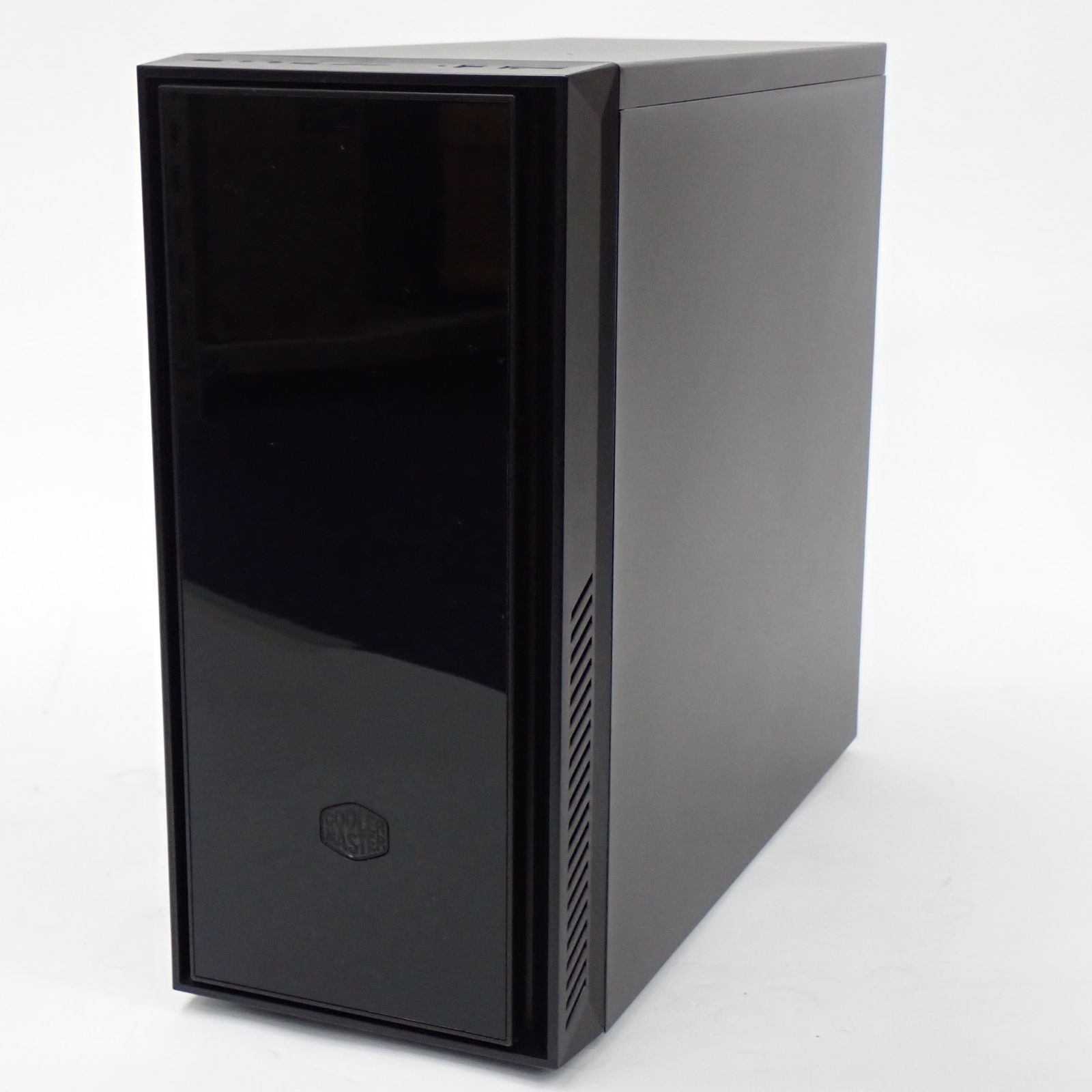 動作保証 Cooler Master クーラーマスター PCケース 空ケース #16354