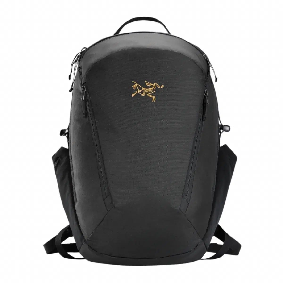 ARC'TERYX アークテリクス Mantis マンティス２６ バックパック backpack