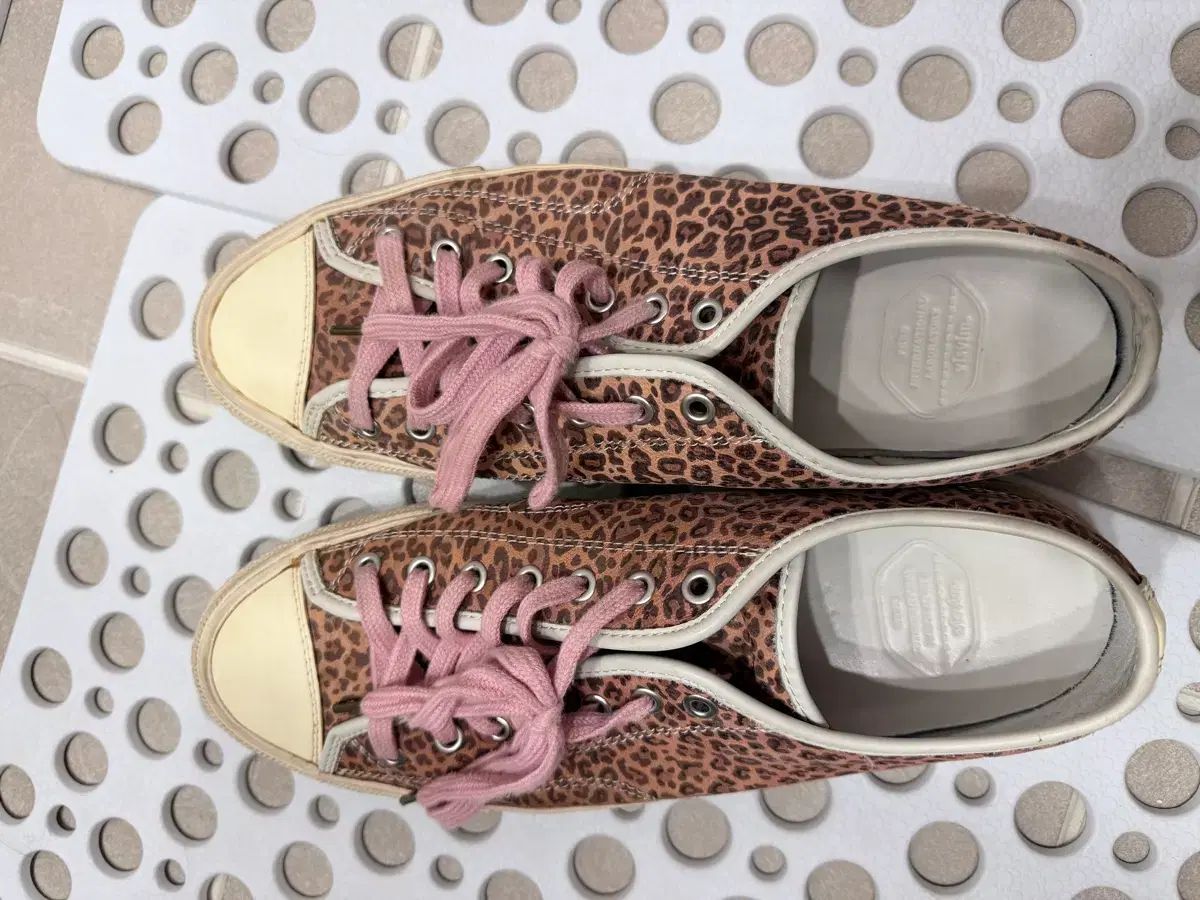 visvim skagway low US 10 10,884円