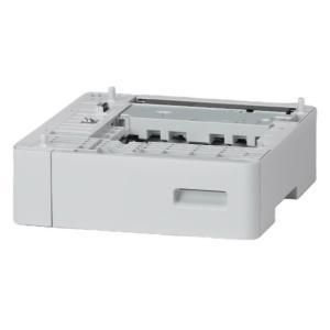 【新品・2営業日で発送】RICOH リコー 550枚増設トレイ C375(514971)