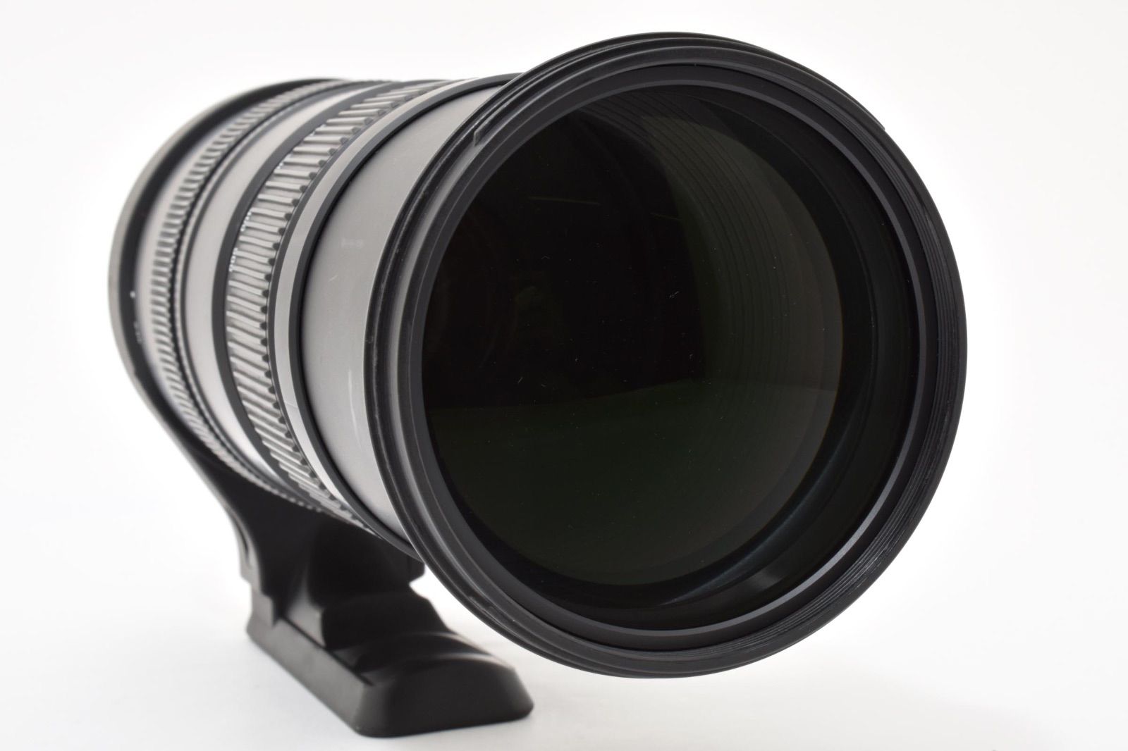 シグマ SIGMA DG 150-500mm APO OS HSM CANON シグマ SIGMA DG 150-500mm APO OS HSM CANON