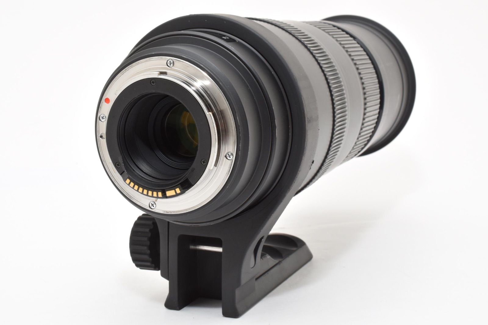 シグマ SIGMA DG 150-500mm APO OS HSM CANON シグマ SIGMA DG 150-500mm APO OS HSM CANON