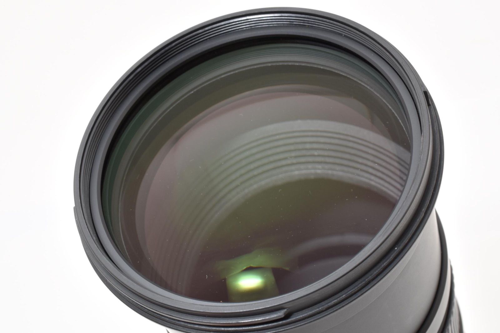 シグマ SIGMA DG 150-500mm APO OS HSM CANON シグマ SIGMA DG 150-500mm APO OS HSM CANON