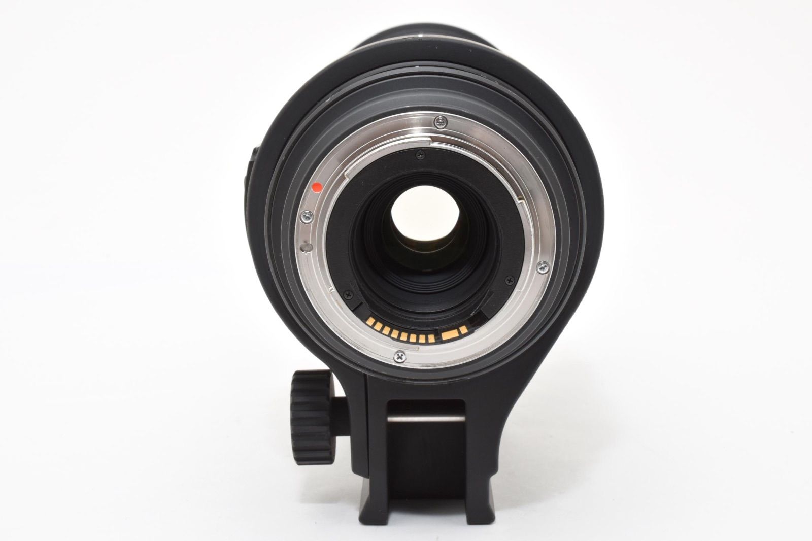 シグマ SIGMA DG 150-500mm APO OS HSM CANON シグマ SIGMA DG 150-500mm APO OS HSM CANON