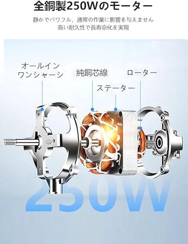 工業用 大型水冷ミストファン 業務用 屋外扇風機 超強力全銅モーター 3段階強力な風 取り付け簡単 水量45L 12時間連続使用可能 50-100平方メートルをカバーでき マイナス8-10度まで強い冷却効果t 705c1b79