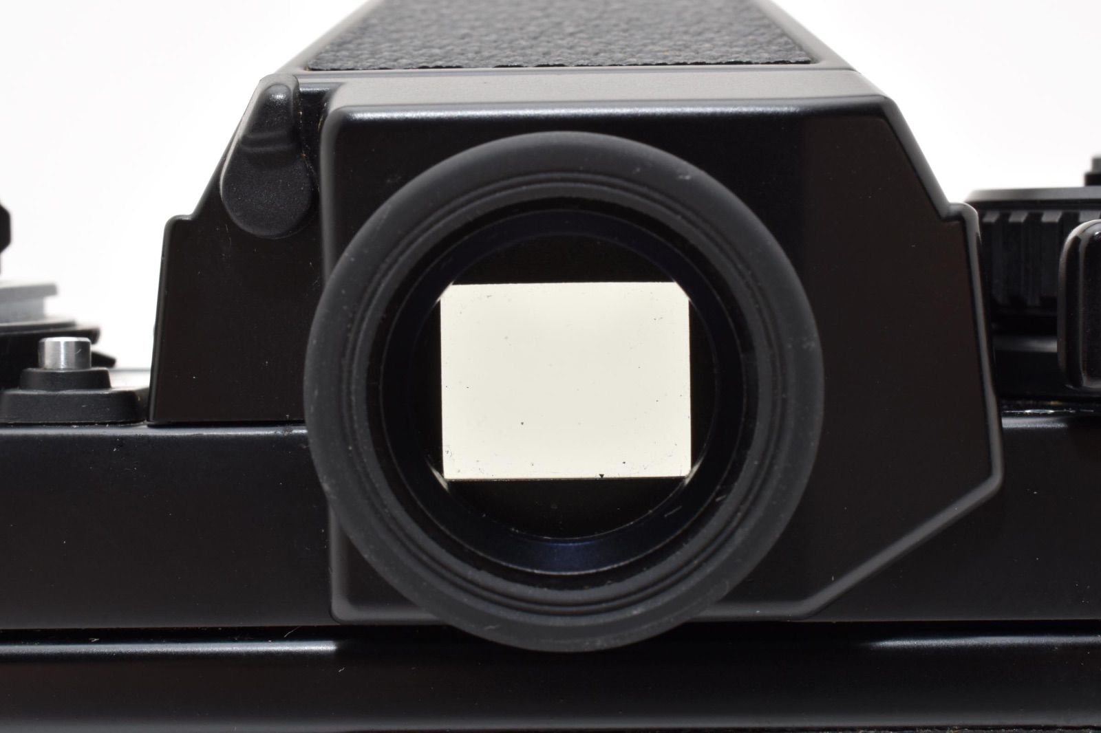 完動品】ニコン Nikon F3 HP+Ai-s 50mm F1.4 - メルカリ