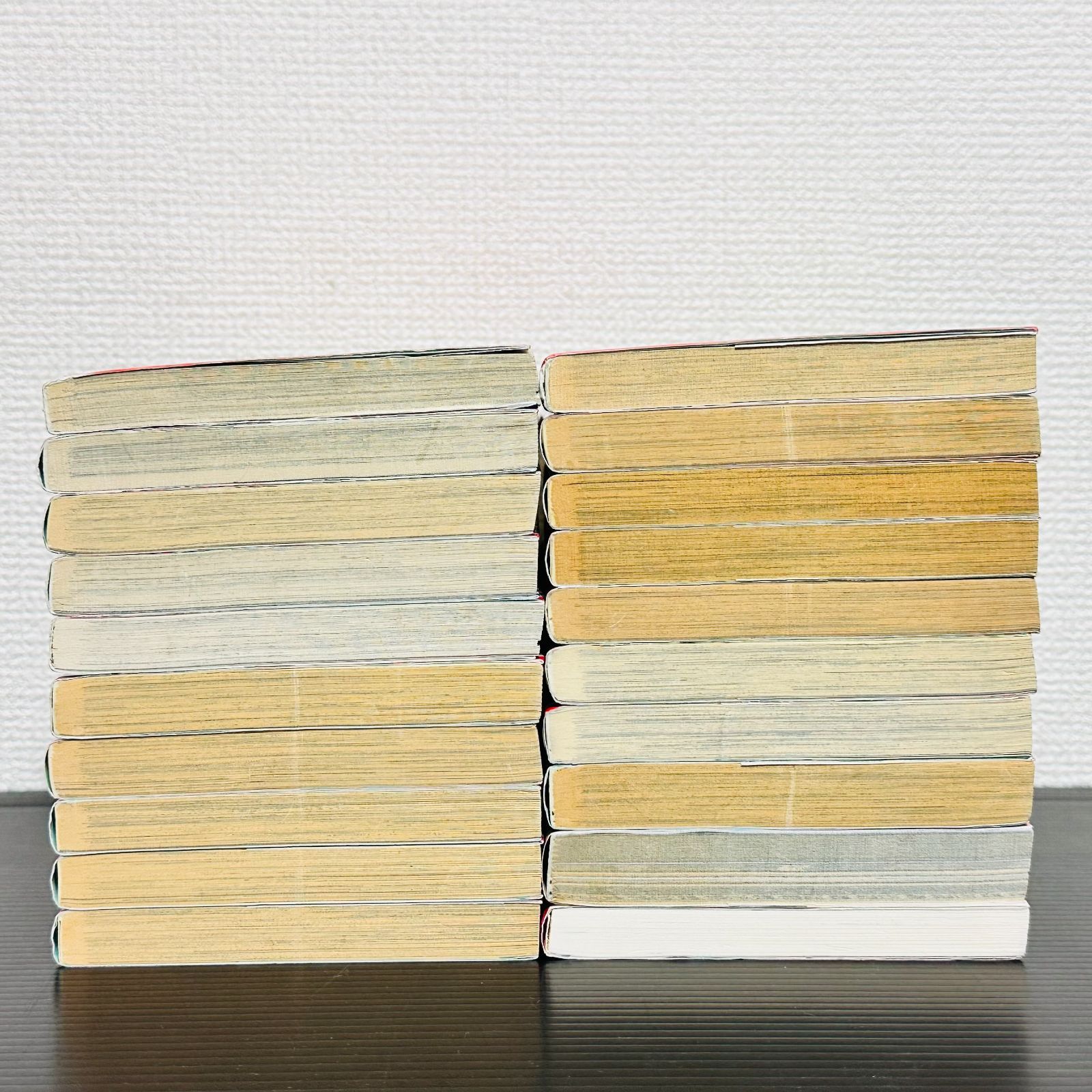 桜蘭高校ホスト部 全18巻セット ファンブック 小説本 全巻セット