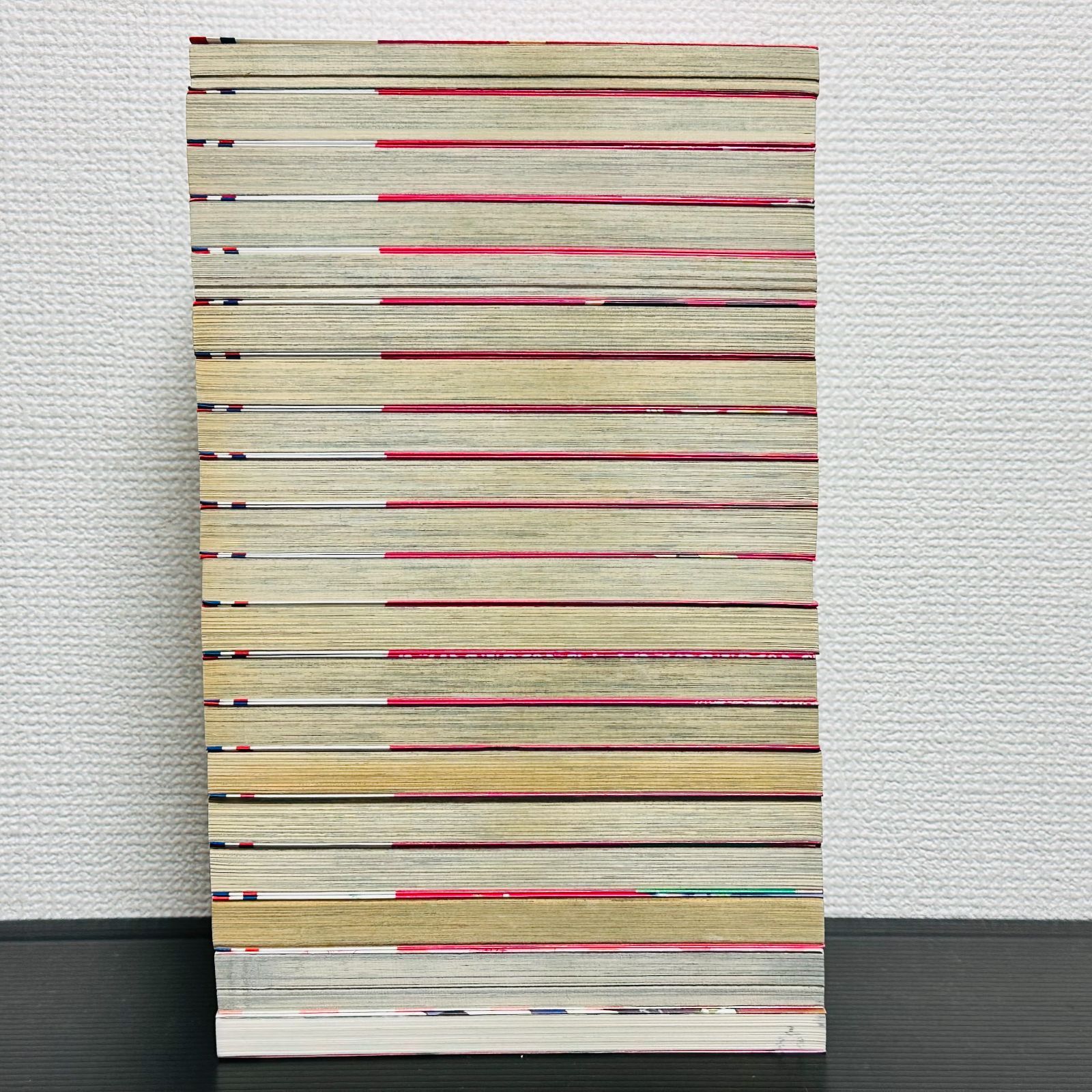 桜蘭高校ホスト部 全18巻セット ファンブック 小説本 全巻セット