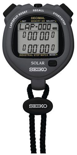 セイコーウォッチ セイコー(SEIKO) SOLER INDUSTRIAL SVAJ999pms 87d88ae7