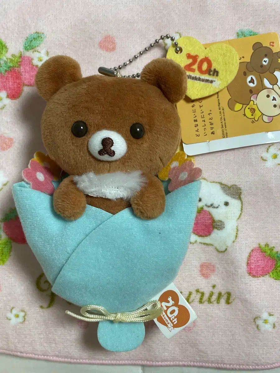 正規品，100%新品】 【新品】トレーディングフィギュア 【BOX】ちょこ