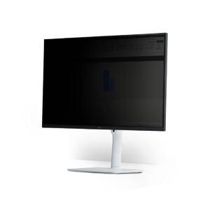 【新品・3営業日で発送】STARTECH.COM プライバシーフィルター／23インチモニター対応／16:9アスペクト比(23M69-PRIVACY-SCREEN)