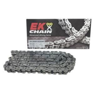 【新品・3営業日で発送】江沼チェーン EK520SR-X2(CR;NP) 112 SKJ
