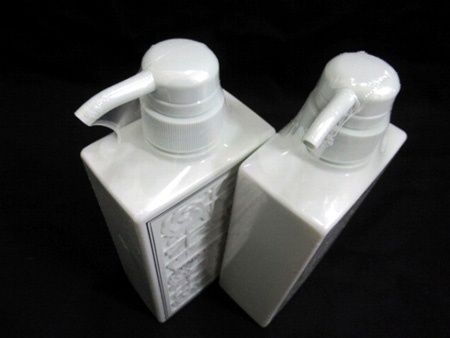医薬部外品 薬酵泉 薬用洗浄料 500ml 2本セット ボディソープ ボディ