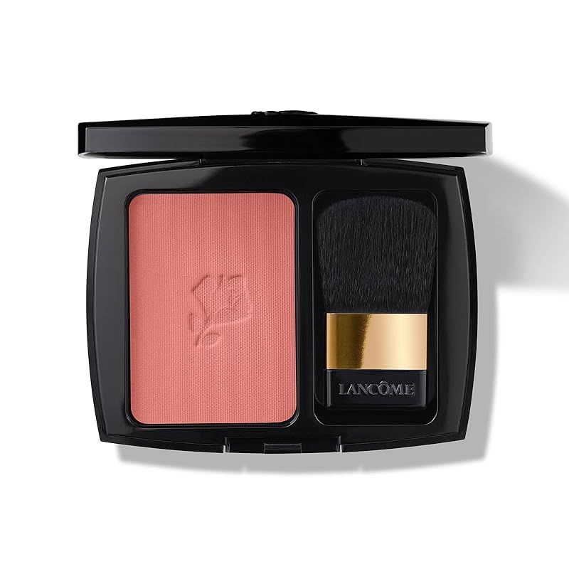 LANCOME(ランコム) ブラッシュ スプティル 5.1g SH319 チーク パウダー 6,856円