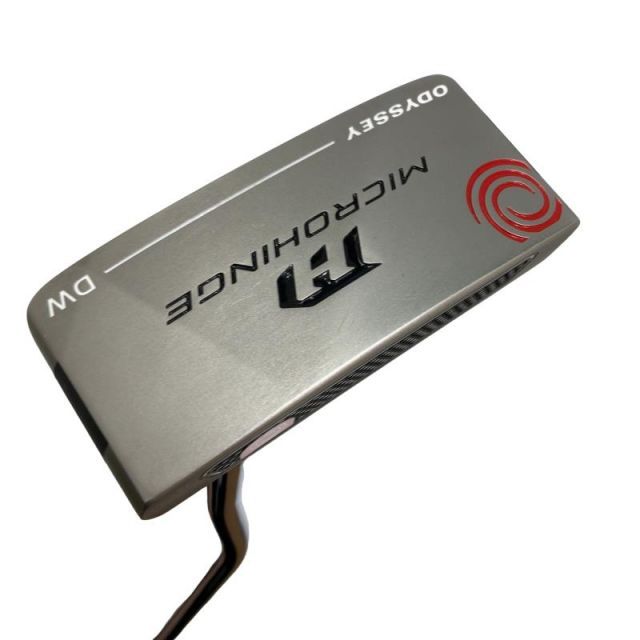ダンロップ ユーティリティー SRIXON スリクソン ZXi U5 25 | TEST