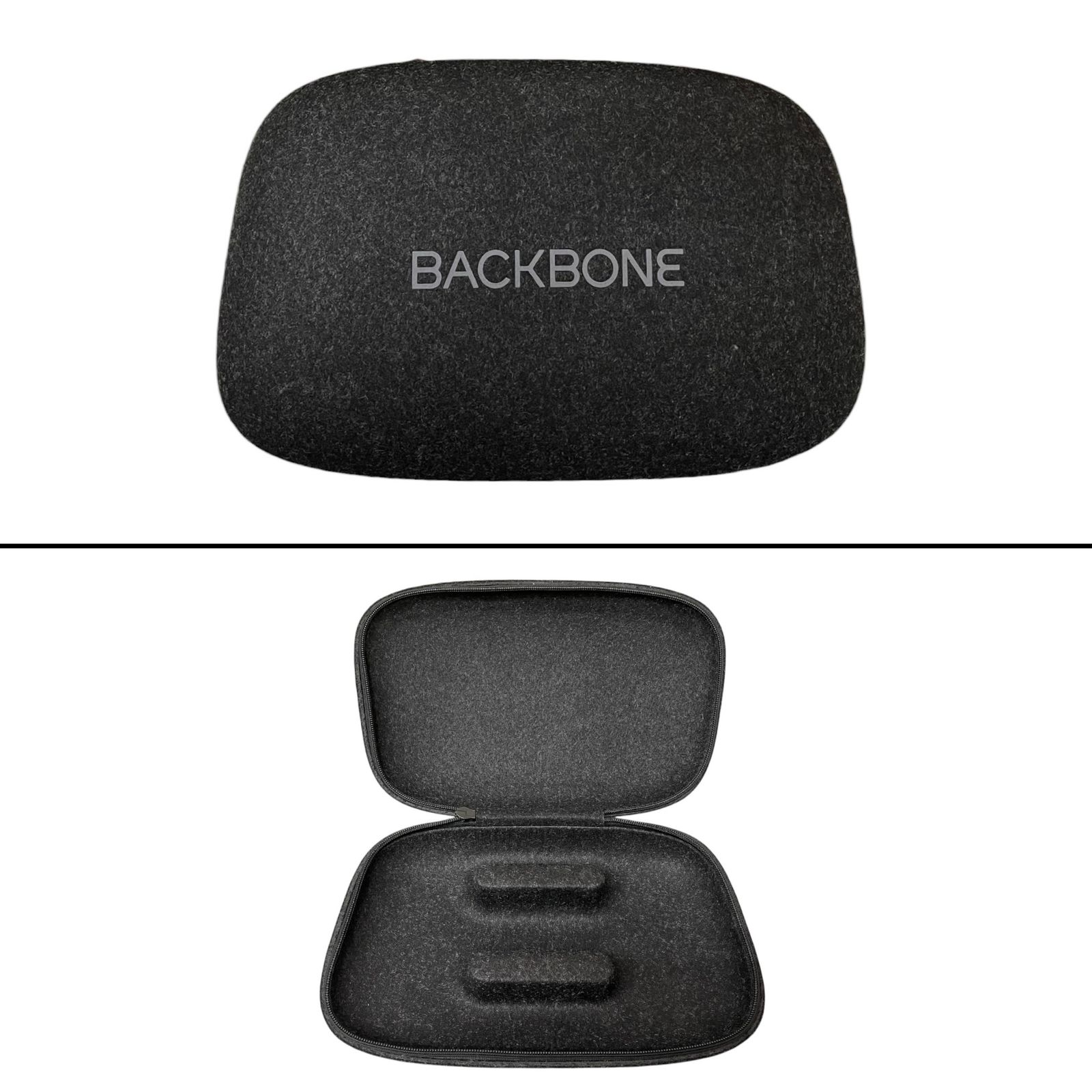 BACKBONE Backbone One 第2世代 モバイルゲームコントローラー