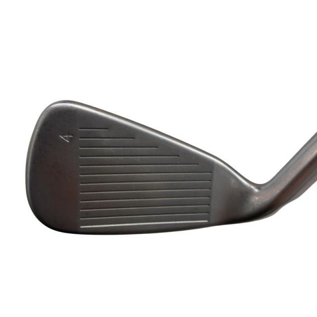 中古】 ピン G400 #4 単品アイアン LI NS PRO MODUS3 TOUR105