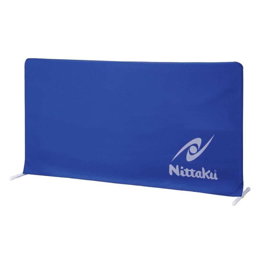 ニッタク Nittaku チューブフェンス 卓球フェンス 防球フェンス