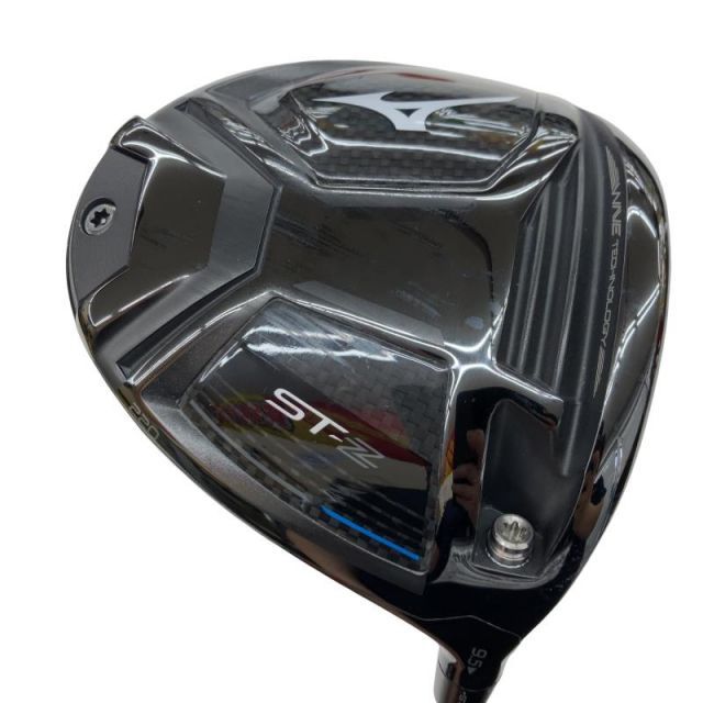 中古】 ミズノ Mizuno ST-Z 220 9.5° ドライバー DR Diamana MM D
