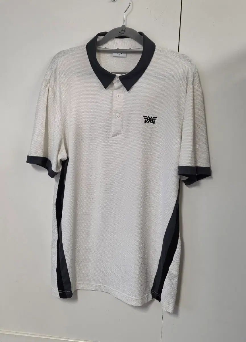 PXG ゴルフ ポロTシャツ 105 オススメ