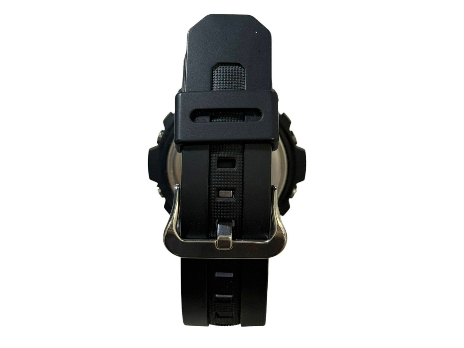 CASIO (カシオ) G-SHOCK Gショック MULTI BAND 6 マルチバンド6