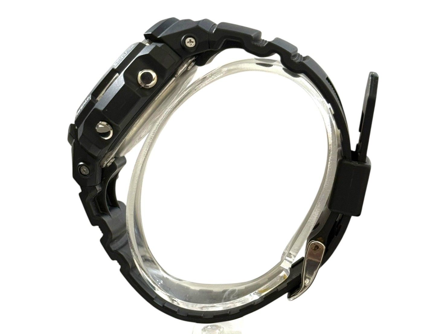 CASIO (カシオ) G-SHOCK Gショック MULTI BAND 6 マルチバンド6
