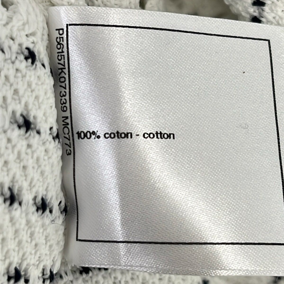 CHANEL(シャネル) ミニスカート サイズ38 M レディース美品 - P56157