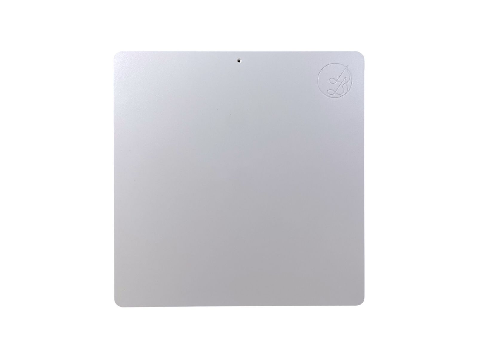 I-O DATA (アイオーデータ) CDレコSE スマートフォン用CDレコーダー CD