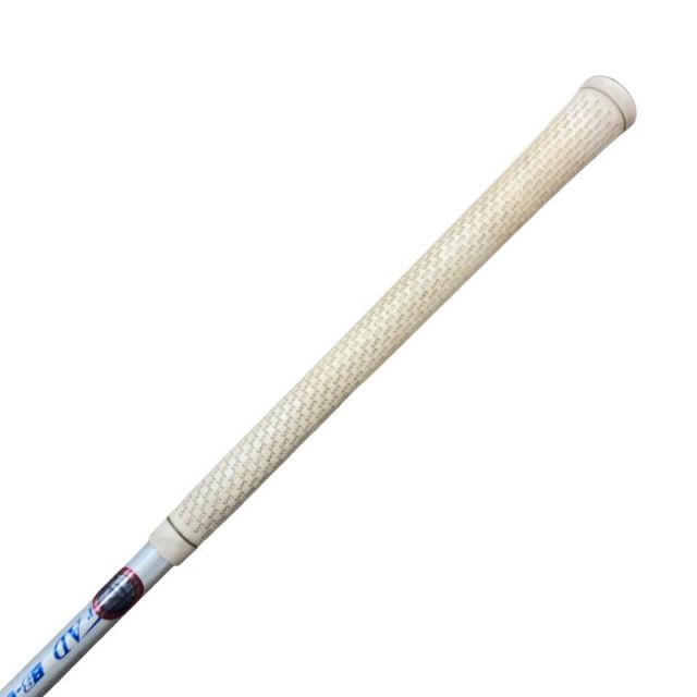 中古】 テーラーメイド RBZ 3W レフティ フェアウェイウッド FW 純正