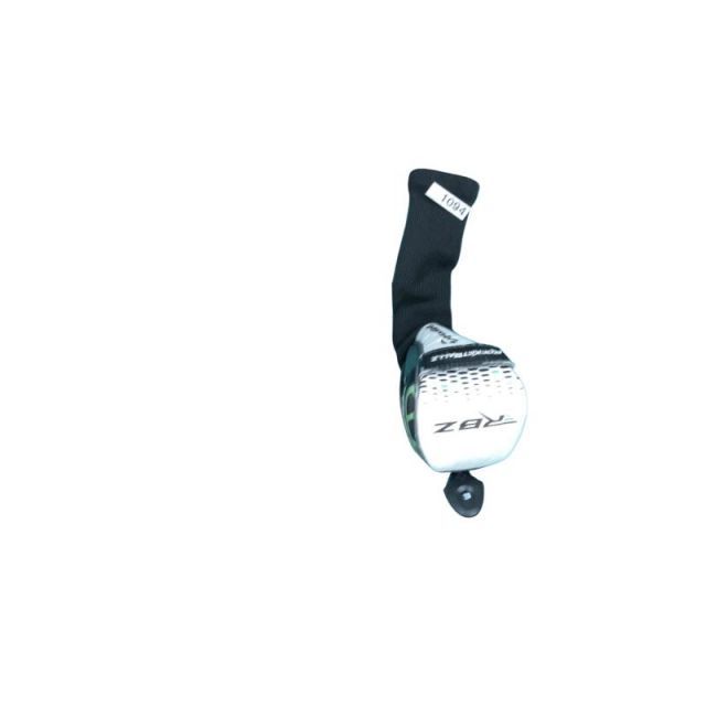 中古】 テーラーメイド RBZ 3W レフティ フェアウェイウッド FW 純正