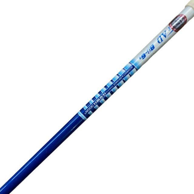 中古】 テーラーメイド RBZ 3W レフティ フェアウェイウッド FW 純正