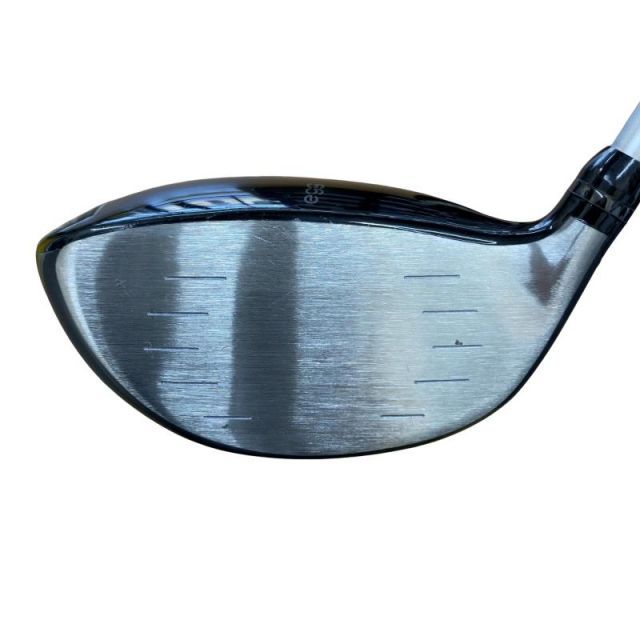 中古】 プロギア egg 5500(2019) 10.5° ドライバー DR eggオリジナル