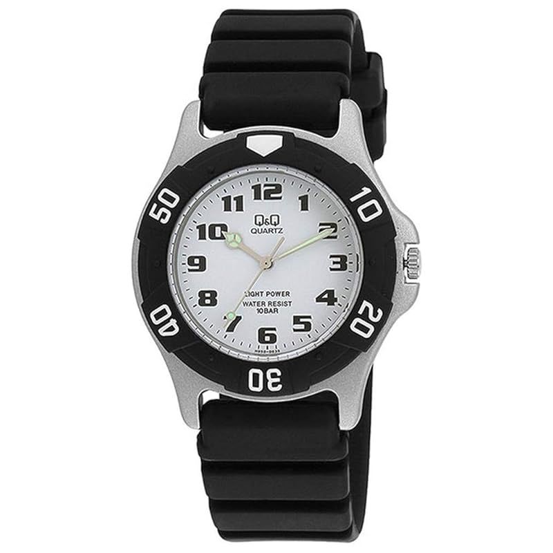 【新品】 シチズン CITIZEN メンズ 腕時計 H950J003 ブラック［mjw］
