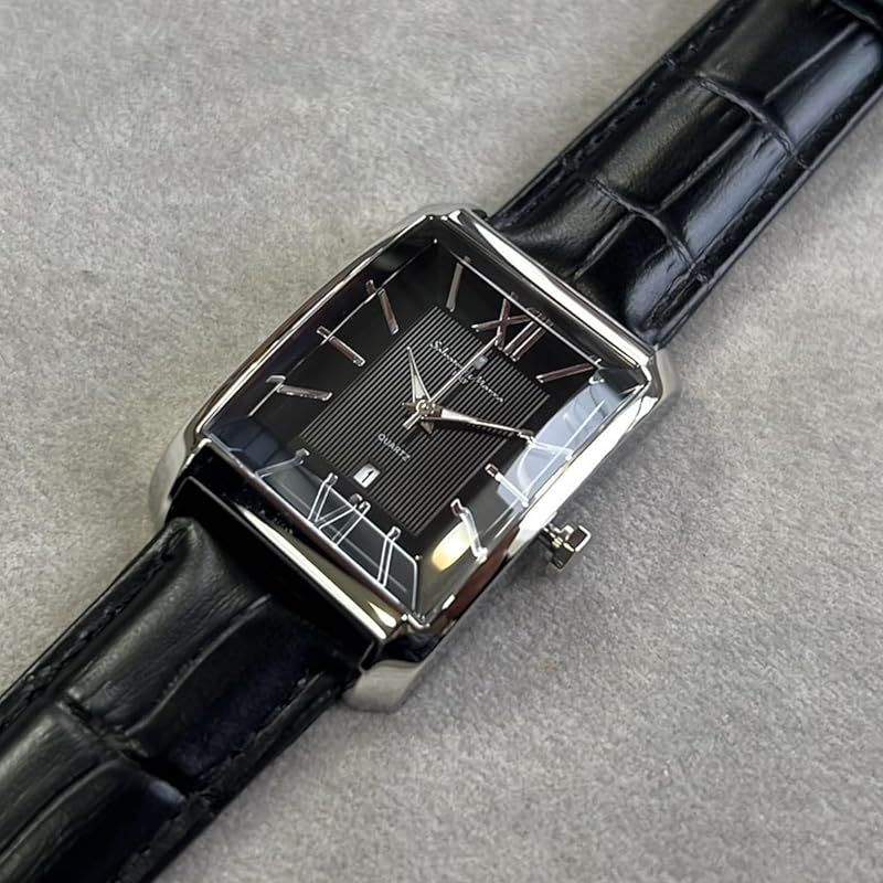 メンズ 【新品】 ［ Salvatore Marra(サルバトーレマーラ) ］ メンズ 