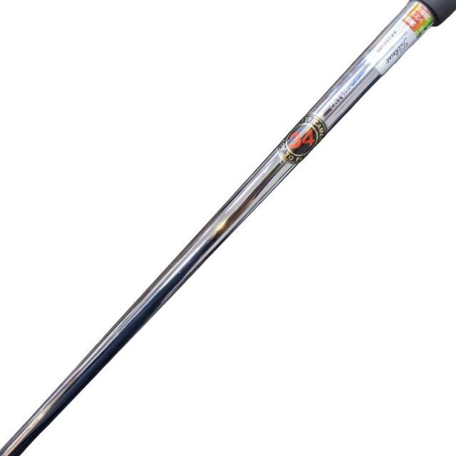 中古】 タイトリスト SCOTTY CAMERON select NEWPORT 2.6 34インチ 