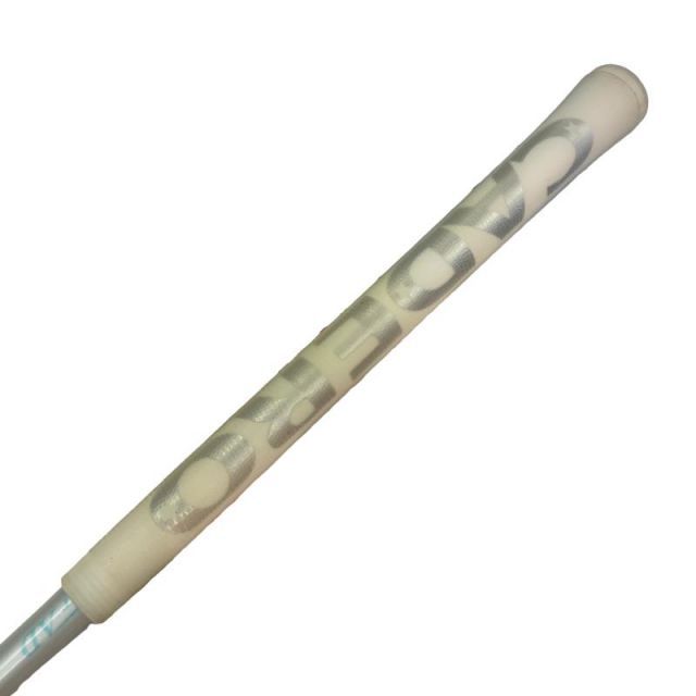 【中古】 テーラーメイド M2(2017) 9.5° ドライバー DR リシャフト (フレックスその他) メンズ 男性用 右利き 右用 Cランク ゴルフクラブ