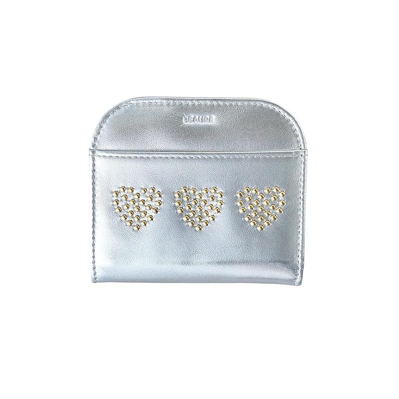 TAKANOYURI Jewelry Pact Ultra N レフィル-銀座買取