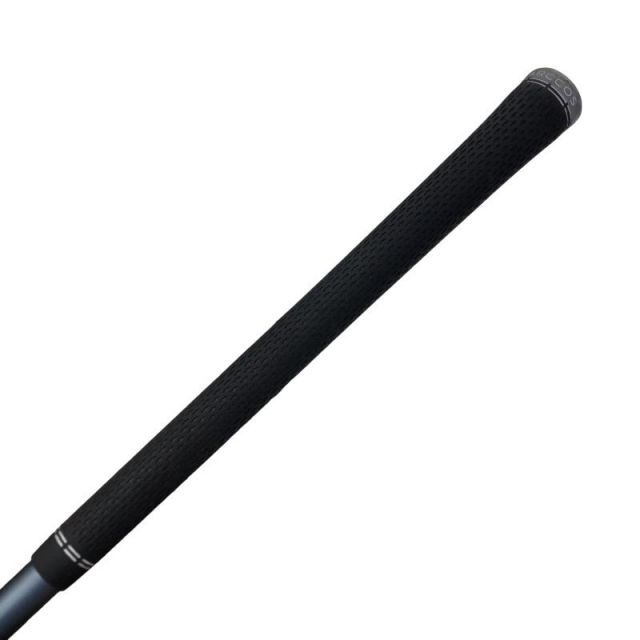 【中古】 ピン G425 U6(アーコス付き) ユーティリティ UT ALTA J CB SLATE(UT) (フレックスSR) メンズ 男性用 右利き 右用 Cランク ゴルフクラブ