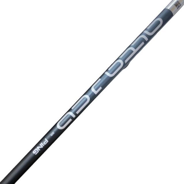 【中古】 ピン G425 U6(アーコス付き) ユーティリティ UT ALTA J CB SLATE(UT) (フレックスSR) メンズ 男性用 右利き 右用 Cランク ゴルフクラブ