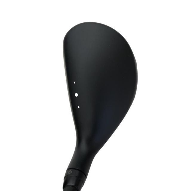 【中古】 ピン G425 U6(アーコス付き) ユーティリティ UT ALTA J CB SLATE(UT) (フレックスSR) メンズ 男性用 右利き 右用 Cランク ゴルフクラブ