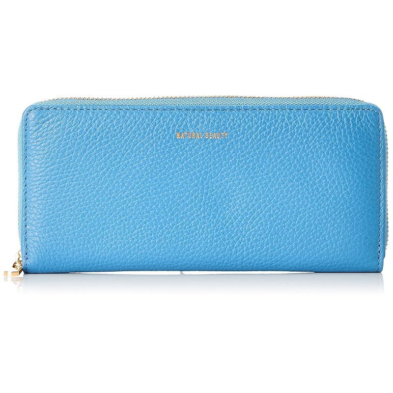 【新品】 イタリアレザー 財布 サイフ
