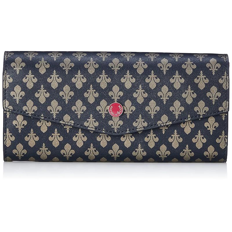【新品】 長財布