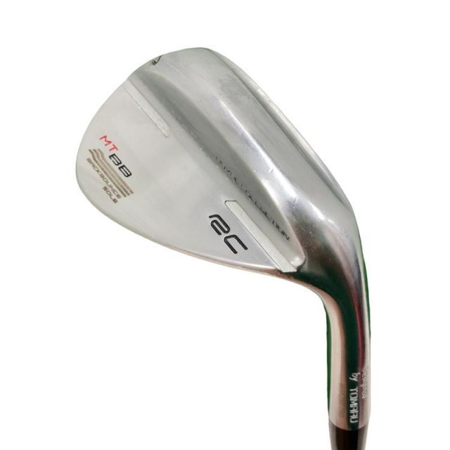 【中古】 ロイヤルコレクション RC BB WEDGE 54° ウェッジ WG Dynamic Gold (フレックスS) メンズ 男性用 右利き 右用 Cランク ゴルフクラブ