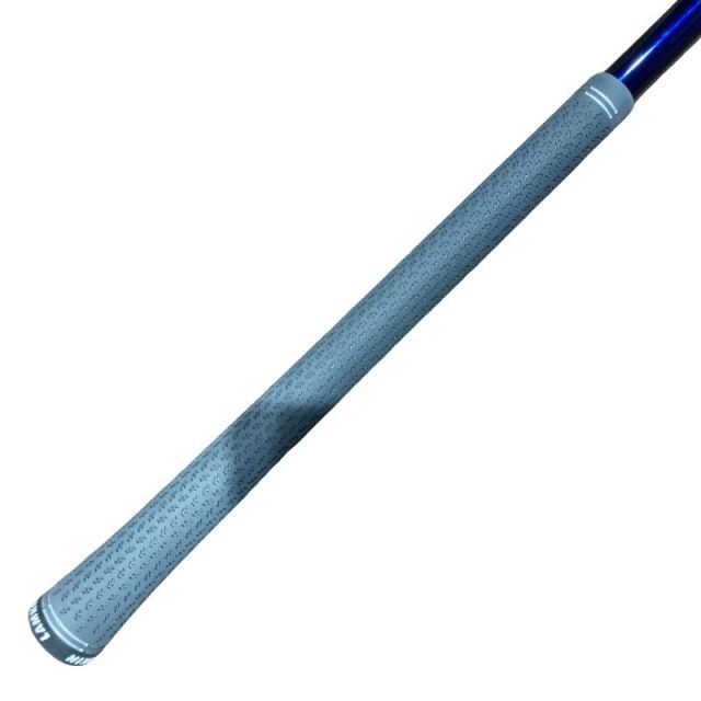 中古】 テーラーメイドスリーブ付き(Qi4D系) フジクラドライバー用