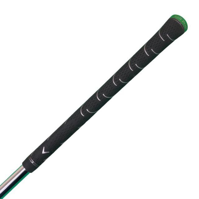 中古】 キャロウェイ EPIC STAR #5 単品アイアン LI NS PRO ZELOS 7