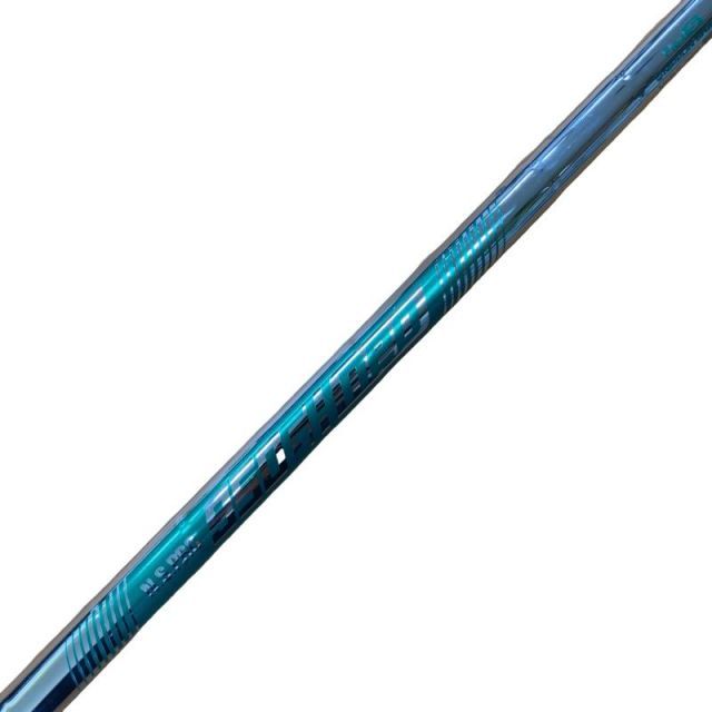 クリーブランド Cleveland RTX-6 ZIPCORE ブラックサテン 56/12 FULL